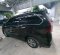 2016 Toyota Avanza Veloz Hitam - Jual mobil bekas di DKI Jakarta-6