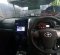 2016 Toyota Avanza Veloz Hitam - Jual mobil bekas di DKI Jakarta-7