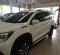 2023 Suzuki XL7 Beta AT Putih - Jual mobil bekas di Banten-3