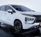 2022 Mitsubishi Xpander Sport A/T Putih - Jual mobil bekas di Jawa Barat-1