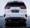 2022 Mitsubishi Xpander Sport A/T Putih - Jual mobil bekas di Banten-5