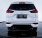 2021 Mitsubishi Xpander Exceed A/T Putih - Jual mobil bekas di Banten-6