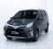 2019 Toyota Calya G MT Abu-abu - Jual mobil bekas di Kalimantan Barat-6