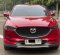 2018 Mazda CX-5 GT Merah - Jual mobil bekas di DKI Jakarta-2