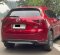 2018 Mazda CX-5 GT Merah - Jual mobil bekas di DKI Jakarta-4