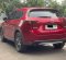 2018 Mazda CX-5 GT Merah - Jual mobil bekas di DKI Jakarta-6