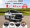 2023 Toyota Avanza 1.5 G CVT TSS Silver - Jual mobil bekas di Kalimantan Barat-1