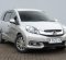 2014 Honda Mobilio E Prestige Silver - Jual mobil bekas di Jawa Barat-5