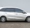 2014 Honda Mobilio E Prestige Silver - Jual mobil bekas di Jawa Barat-6