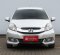 2014 Honda Mobilio E Prestige Silver - Jual mobil bekas di Jawa Barat-8