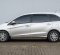 2014 Honda Mobilio E Prestige Silver - Jual mobil bekas di Jawa Barat-9