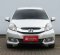 2014 Honda Mobilio E Prestige Abu-abu - Jual mobil bekas di DKI Jakarta-2