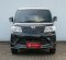 2022 Daihatsu Luxio 1.5 D M/T Hitam - Jual mobil bekas di DKI Jakarta-2