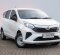 2024 Daihatsu Sigra 1.0 D MT Putih - Jual mobil bekas di Jawa Barat-5