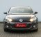 2012 Volkswagen Golf TSI Hitam - Jual mobil bekas di DKI Jakarta-2