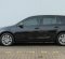 2012 Volkswagen Golf TSI Hitam - Jual mobil bekas di DKI Jakarta-3