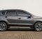 2021 Suzuki SX4 S-Cross AT Abu-abu - Jual mobil bekas di Jawa Barat-6