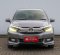 2020 Honda Mobilio E CVT Abu-abu - Jual mobil bekas di Jawa Barat-5