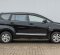 2019 Toyota Kijang Innova G Luxury A/T Gasoline Hitam - Jual mobil bekas di Jawa Barat-4