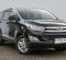 2019 Toyota Kijang Innova G Luxury A/T Gasoline Hitam - Jual mobil bekas di Jawa Barat-6