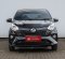 2022 Daihatsu Sigra 1.2 R MT Hitam - Jual mobil bekas di Jawa Barat-5