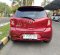 2017 Nissan March XS Merah - Jual mobil bekas di Banten-2