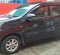 2021 Toyota Avanza 1.3G AT Hitam - Jual mobil bekas di DKI Jakarta-3