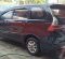 2021 Toyota Avanza 1.3G AT Hitam - Jual mobil bekas di DKI Jakarta-4