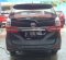 2021 Toyota Avanza 1.3G AT Hitam - Jual mobil bekas di DKI Jakarta-6