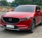 2018 Mazda CX-5 GT Merah - Jual mobil bekas di DKI Jakarta-2