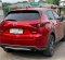 2018 Mazda CX-5 GT Merah - Jual mobil bekas di DKI Jakarta-5