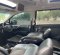 2014 Nissan Elgrand Highway Star Hitam - Jual mobil bekas di DKI Jakarta-4