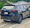 2020 Mazda CX-5 GT Hitam - Jual mobil bekas di DKI Jakarta-10