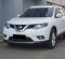 2017 Nissan X-Trail 2.0 CVT Putih - Jual mobil bekas di DKI Jakarta-3