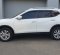 2017 Nissan X-Trail 2.0 CVT Putih - Jual mobil bekas di DKI Jakarta-4