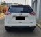 2017 Nissan X-Trail 2.0 CVT Putih - Jual mobil bekas di DKI Jakarta-5