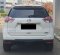 2017 Nissan X-Trail 2.0 CVT Putih - Jual mobil bekas di DKI Jakarta-6