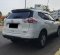 2017 Nissan X-Trail 2.0 CVT Putih - Jual mobil bekas di DKI Jakarta-7