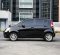 2011 Suzuki Splash 1.2 NA Hitam - Jual mobil bekas di DKI Jakarta-7