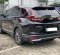 2022 Honda CR-V 1.5L Turbo Prestige Hitam - Jual mobil bekas di DKI Jakarta-5