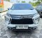 2023 Mitsubishi Xpander Ultimate A/T Putih - Jual mobil bekas di Jawa Barat-2