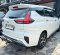 2023 Mitsubishi Xpander Ultimate A/T Putih - Jual mobil bekas di Jawa Barat-8