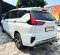 2023 Mitsubishi Xpander Ultimate A/T Putih - Jual mobil bekas di Jawa Barat-10