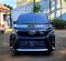 2019 Toyota Voxy 2.0 A/T Hitam - Jual mobil bekas di Banten-1