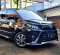 2019 Toyota Voxy 2.0 A/T Hitam - Jual mobil bekas di Banten-5