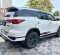 2020 Toyota Fortuner 2.4 VRZ AT Putih - Jual mobil bekas di Jawa Barat-10