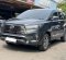 2022 Toyota Kijang Innova G Abu-abu - Jual mobil bekas di DKI Jakarta-2