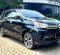 2016 Daihatsu Xenia R SPORTY Hitam - Jual mobil bekas di Banten-1