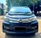 2016 Daihatsu Xenia R SPORTY Hitam - Jual mobil bekas di Banten-2