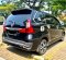 2016 Daihatsu Xenia R SPORTY Hitam - Jual mobil bekas di Banten-3